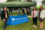 Sanderstead Community Day