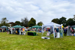 Sanderstead Community Day