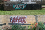 Graffiti