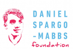 DSMF logo