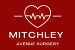 Mitchley Avenue Surgery Sanderstead