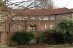 sanderstead library