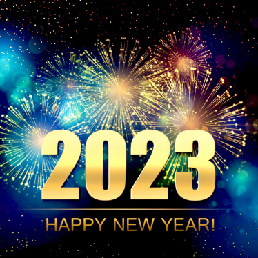 HPY 2023