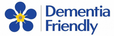 Dementia Friendly