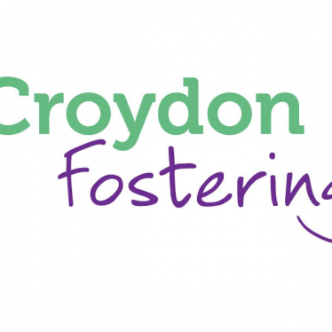 Croydon Fostering